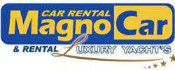 Magno Car Renta de Autos en Puerto Vallarta (Olímpica) - Horario de apertura