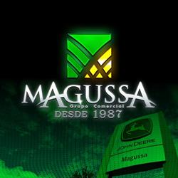 Grupo Comercial Magus, S.A. de C.V. Magussa en Guadalajara (Reforma) - Horario de apertura