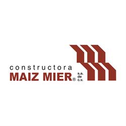 Constructora Maiz Mier Sa De Cv en Monterrey (Centro) - Horario de apertura