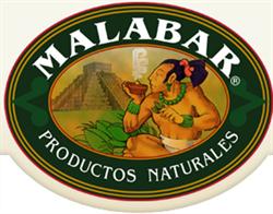 Malabar Productos Naturales, S.a. de C.v en Guadalupe (Centro) - Horario de apertura
