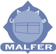 Cajas Malfer, S.a. de C.v en León de los Aldama (San Miguel) - Horario de apertura