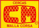 Malla Corsa, S.a. de C.v en Monterrey (Col. Hidalgo) - Horario de apertura