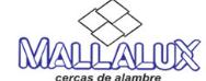 Mallalux, S.a. de C.v en Tlalnepantla de Baz (San Andrés Atenco) - Horario de apertura