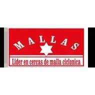 Cercocentro Mallas Estrella en Chihuahua (Plomeros) - Horario de apertura