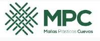 Mallas Plásticas Cuevas MPC en Zapopan (El Colli 1Ra Secc) - Horario de apertura
