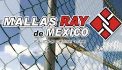 Mallas Ray de México, S. de R.l. de C.v en Xalapa Enríquez (Francisco Ferrer Guardia) - Horario de apertura