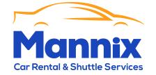 Mannix Rent A Car en Tijuana (Aeropuerto) - Horario de apertura
