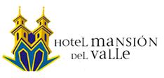Hotel Mansión del Valle en San Cristóbal de las Casas (La Isla) - Horario de apertura