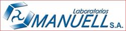 Laboratorios Manuell, S.A en Ciudad de México (Morelos) - Horario de apertura