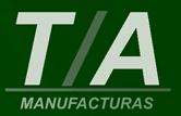 Equipos y Manufacturas t/A, S.a. de C.v en San Luis Potosí (Industrial Tangamanga) - Horario de apertura