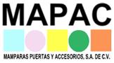 Mamparas Puertas y Accesorios, S.A. de C.V. MAPAC en San Nicolás de los Garza (Las Misiones) - Horario de apertura