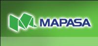 Comercial Mapasa, S.a. de C.v en Ciudad de México (Miguel Hidalgo) - Horario de apertura