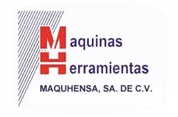 Maquhensa, S.A. de C.V. M.H en Aguascalientes (Fracc. El Plateado) - Horario de apertura