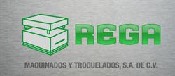 Maquinados y Troquelados Rega, S.a. de C.v en Monterrey (Venustiano Carranza) - Horario de apertura
