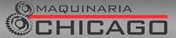 Maquinaria Chicago, S.a. de C.v en Gral. Terán (General Terán) - Horario de apertura