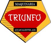 Constructora de Maquinaria Triunfo SA de CV en Aguascalientes (Gremial) - Horario de apertura