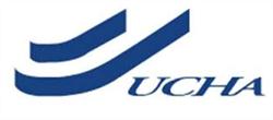 Maquinaria Ucha, S.a. de C.v en Cuautitlán Izcalli (Industrial Cuamatla) - Horario de apertura