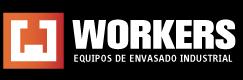 Maquinaria Workers en Mérida (Centro) - Horario de apertura