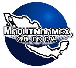 Maquinarmex, S.a. de C.v en Zapopan (Paraísos Del Colli) - Horario de apertura