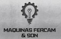 Máquinas Fercam en Zapopan (Paseos Del Sol) - Horario de apertura