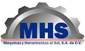 Máquinas y Herramientas el Sol S. A. de C. V. en Querétaro (Industrial) - Horario de apertura