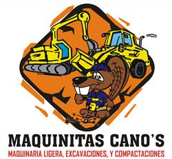 Maquinitas Cano's en Querétaro (El Vergel) - Horario de apertura