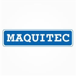 Maquitec Máquinas y Equipos Técnicos, S.a. de C.v en Ciudad de México (San Miguel Chapultepec I Sección) - Horario de apertura