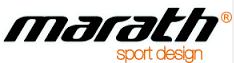 Marath Sport en Guadalajara (Jardínes De Los Arcos) - Horario de apertura