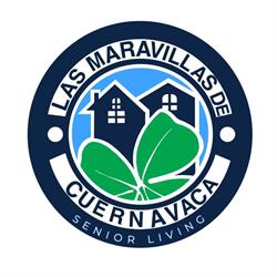 Horario de apertura Las Maravillas de Cuernavaca y los Adultos Mayores, 