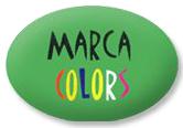Marca Colors en Monterrey (Cantú) - Horario de apertura