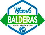 Marcela Balderas Movers & Relocation (MMR) en Guadalajara (Ferrocarril) - Horario de apertura