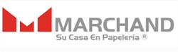Casa Marchand SA de Cv en Monterrey (Obrerista) - Horario de apertura