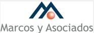 Marcos Y Asociados Consultoría Energetica, SAPI DE CV. en Ciudad de México (Miguel Hidalgo) - Horario de apertura