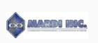 Mardi, Inc en Ciudad de México (Azcapotzalco) - Horario de apertura