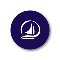 Hotel Marina Puerto Dorado en Manzanillo (Las Brisas) - Horario de apertura