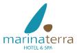 Hotel Marinaterra en San Carlos Nuevo Guaymas (San Carlos Nuevo Guaymas) - Horario de apertura