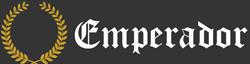 Emperador en Monterrey (Monterrey Centro) - Horario de apertura
