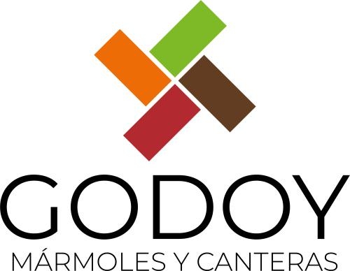 Mármoles y Canteras Godoy, S.A. de C.V en Aguascalientes (Santa Elena) - Horario de apertura