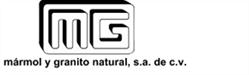 Marmol y Granito Natural, S.a. de C.v en Puebla (Totimehuacan) - Horario de apertura