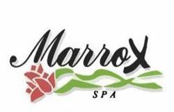 Marrox Spa en Los Mochis (Centro) - Horario de apertura