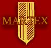Martex Potosí, S.a. de C.v en Naucalpan de Juárez (El Conde) - Horario de apertura