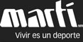 Marti en Cuernavaca (Vista Hermosa) - Horario de apertura