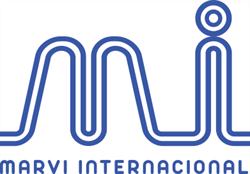 Marvi Internacional, S.a. de C.v en León de los Aldama (Fraccion San Jose Del Consuelo) - Horario de apertura