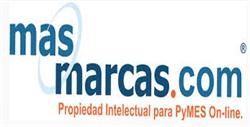 Innovaciones Intelectuales EPI S.A.S. en Tlalnepantla de Baz (Ex Hacienda De Santa Mónica) - Horario de apertura