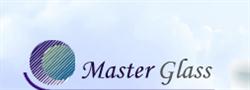 Master Glass S.a en Monterrey (Buenos Aires) - Horario de apertura