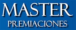 Master Premiaciones en Monterrey (Centro) - Horario de apertura