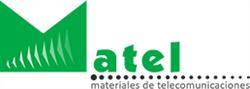 Matel en Ciudad Juárez (Olimpia) - Horario de apertura