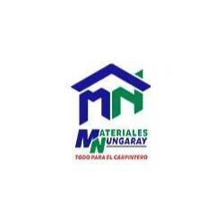 Materiales Nungaray en Tijuana (Rio Tijuana 3Ra. Etapa) - Horario de apertura
