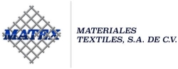 MATEX | Materiales Textiles, S.A. de C.V. en Ciudad de México (Azcapotzalco) - Horario de apertura