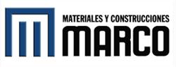 Materiales Y Construcciones Marco en Ciudad Madero (Ignacio Zaragoza) - Horario de apertura